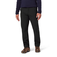 Royal Robbins Alpine Mountain Pro Winter Pant - Men's - Final Clearance